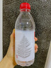 農(nóng)夫山泉長(zhǎng)白山天然礦泉水 380mL*15瓶 整箱裝 曬單實(shí)拍圖