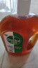 滴露（Dettol）消毒液衣物除菌液洗衣消毒水1.8L殺菌除螨 家居寵物消毒除菌  曬單實(shí)拍圖