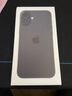 Apple/蘋果 iPhone 16（A3288）256GB 粉色 支持移動聯(lián)通電信5G 雙卡雙待手機 曬單實拍圖