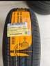 德國(guó)馬牌（Continental）汽車(chē)輪胎 195/65R15 91V CC7 # 適配大眾朗逸/寶來(lái)/豐田雷凌 曬單實(shí)拍圖