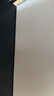 綠聯(lián) 排插收納盒 大號(hào)多功能電源線理線盒 電視柜遮擋插頭防觸電安全排插多孔插線板電線收納盒 曬單實(shí)拍圖