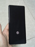 OPPO Find x6/X6Pro 5G全網(wǎng)通 超光影三主攝 哈蘇影像 二手手機 Find X6 星空黑 16GB+512GB 99新 曬單實(shí)拍圖