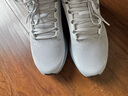 耐克 （NIKE）2025年男子AIR ZOOM PEGASUS 41跑步鞋 FD2722-015 42.5 曬單實(shí)拍圖