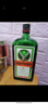 野格（Jagermeister）洋酒 力嬌酒 利口酒 配制酒 1000ml 非56版 曬單實拍圖
