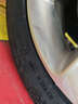 德國(guó)馬牌（Continental）汽車(chē)輪胎 225/55R17 101W UCJ 適配君威/大眾途岳/邁銳寶XL 曬單實(shí)拍圖