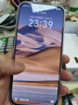榮耀X70i 新品5G手機(jī) 絨黑色 12GB+256GB 官方套餐 曬單實(shí)拍圖