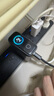 ANKER安克 140W氮化鎵蘋(píng)果16充電器套裝type-c usb多接口快充頭智能視窗 適蘋(píng)果華為小米手機筆記本電腦 【140W套裝丨氮化鎵快充丨智能屏顯視窗丨深灰色】 曬單實(shí)拍圖