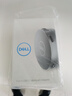 戴爾（DELL）Type-C擴展塢 便攜拓展塢 90W反向供電 Type-C轉(zhuǎn)DP/VGA/HDMI/USB-A×2/以太網(wǎng)/USB-C DA310（Type-C雷電3接口 七合一） 曬單實拍圖