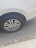 玲瓏輪胎175/70R14 84T 玲瓏臻選 HD 適配吉利帝豪/長安悅翔 曬單實拍圖