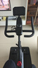 MOKFITNESSMOK(摩刻)-S10動(dòng)感單車家用健身房智能磁控專業(yè)減肥運(yùn)動(dòng)器材靜音 S10Ultra（玄武黑） 曬單實(shí)拍圖