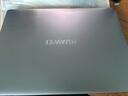 華為MateBook 14 酷睿 Ultra Linux版【國(guó)家補(bǔ)貼20%】筆記本電腦 2.8K觸屏 超薄高性能 辦公商務(wù)輕薄本 Ultra 5 16G 1TB | 深空灰 店鋪預(yù)裝Windows版（ 曬單實(shí)拍圖