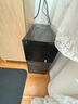DELLEMC戴爾電腦臺(tái)式機(jī)i5 i7獨(dú)顯商務(wù)辦公企業(yè)客服家用主機(jī)全套 三 酷睿i5 16G 620G WiFi 22寸 主機(jī)+顯示器（全套） 曬單實(shí)拍圖