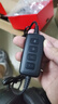 MAD CATZ 美加獅耳機(jī) 游戲耳機(jī) 頭戴式FREQ4伸縮降噪耳機(jī)7.1環(huán)繞電競(jìng)游戲USB電腦聽(tīng)音辨位 LED炫彩燈光 FREQ4 黑色+耳機(jī)支架 曬單實(shí)拍圖