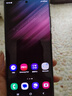 三星S22Ultra S24 S23Ultra港版美版臺(tái)版拍照游戲5G手機(jī)庫(kù)存機(jī) S22Ultra緋影紅 12+512G港澳臺(tái) 雙卡 曬單送頭 曬單實(shí)拍圖