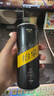 可口可樂（Coca-Cola）怡泉Schweppes 無糖零卡 蘇打水汽水飲料 330ml*24罐 整箱裝 曬單實(shí)拍圖