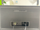 JBL音樂世家A300WiFi藍牙音箱 便攜戶外充電音響家用電腦桌面立體聲HIFI無損低音炮 國家補貼七夕禮物 曬單實拍圖