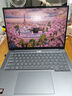 ThinkPad【國家補貼20%】聯(lián)想ThinkBook 14+2025銳龍AI全能本R7 H 260 14.5英寸32G 1T 3K高刷屏筆記本電腦 曬單實拍圖