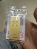 菜百首飾“財(cái)富”投資金條 足金Au999.9黃金金磚 投資 收藏禮品 “財(cái)富”金條 50克（不支持退換貨） 曬單實(shí)拍圖