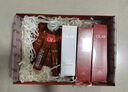 玉蘭油（OLAY）大紅瓶水乳潔面保濕緊致抗衰老護(hù)膚品套裝七夕情人節(jié)禮物送女友 曬單實(shí)拍圖