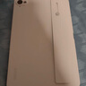 小米平板電腦 時尚腕帶保護殼 適配小米平板 REDMI K Pad 系列 曬單實拍圖