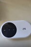 中興隨身wifi6免插卡移動(dòng)wifi路由器支持4g/5g設(shè)備全網(wǎng)通用YM25刷視頻打游戲2025款U10S 中興U10S【三網(wǎng)通】超長(zhǎng)待機(jī) 曬單實(shí)拍圖