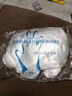 鐵幫手1000只裝加厚一次性手套食品餐飲小龍蝦透明塑料加厚級(jí)耐用pe薄膜 100只 加厚款 曬單實(shí)拍圖