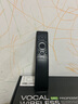 尼初適用三星sansung電視機藍牙語音遙控器板萬能原通用款裝曲面BN5901259D/1244a/00816a 曬單實拍圖