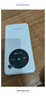 迅優(yōu)隨身wifi三網(wǎng)通充電寶款無線wifi6便攜式4G路由器網(wǎng)卡移動聯(lián)通電信無限制全國通用流量2025款5GXY 【升級版X7Pro】WIFI6三網(wǎng)通10000毫安 不限速不虛標月享1500G流量 曬單實拍圖
