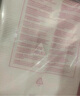 益澈適配伊萊克斯空氣凈化器過濾網(wǎng)濾芯除二手煙除甲醛家用配件 Z9123 曬單實拍圖