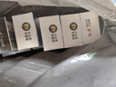 紅衛(wèi)羊脂皂11塊香皂洗臉肥皂（經典4+硫磺3+火山泥3+漢方皂1） 曬單實拍圖