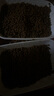 耐威克森林貓 萊茜全價(jià)鮮肉貓糧3kg*3 成貓幼貓營(yíng)養貓糧 曬單實(shí)拍圖