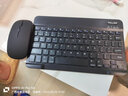 HUAKIN平板電腦2025最新款ipad109全網(wǎng)通5G4K超清網(wǎng)課學(xué)習(xí)游戲娛樂辦公二合一 深空灰 16pro 24G運(yùn)行 + 1TBG內(nèi)存+豪華禮品 4K超清|120Hz高刷|雙卡全網(wǎng)通 曬單實(shí)拍圖