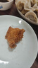 正大 雞米花 炸雞  油炸休閑小食 半成品冷凍 雞肉 空氣炸美食 招牌脆皮炸雞(原汁原味) 240g 曬單實拍圖