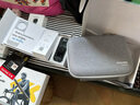 Insta360影石【升級(jí)款】騎行配件套裝 隨心記錄騎行精彩 騎行配件套裝 曬單實(shí)拍圖