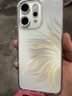 OPPO【國家補貼】 Reno14 高清長焦實況照片 Live圖神機 5G智能 學生拍照 AI手機 人魚姬 12GB+512GB 官方標配 曬單實拍圖