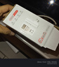國際電工智能定時(shí)器插座家用電源多功能電子定時(shí)開關(guān)預(yù)約循環(huán)自動(dòng)通電斷電 10A智能定時(shí)插座 曬單實(shí)拍圖
