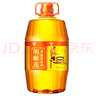 胡姬花 花生油6.18L 曬單實拍圖