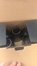 彩格W1370A碳粉6支裝 適用惠普137A硒鼓 HP M233sdw M233dw M233sdn M232dw M232dwc M208dw打印機碳粉墨粉 曬單實拍圖