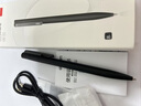 得力智能筆形錄音筆一鍵錄音AI高清降噪小型隨身便攜式設(shè)備長續(xù)航專業(yè)錄音筆上課用會議記錄錄音機設(shè)備 升級款A(yù)I【 同聲同轉(zhuǎn)寫 一鍵錄音 斷電保存】 16GB 曬單實拍圖