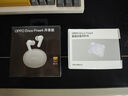 OPPO Enco Free4 【國家補貼】真無線入耳式藍(lán)牙耳機(jī)主動降噪搭檔 Find X8通用蘋果華為小米手機(jī)星瀚銀 曬單實拍圖