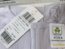 巴拉巴拉童裝新生兒寶寶連體衣滿月服爬服萌趣嬰兒2025兩件裝208125133202 曬單實拍圖