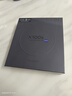vivo X100s 蔡司超級(jí)長(zhǎng)焦 藍(lán)晶 x 天璣9300+ 7.8mm超薄直屏 拍照手機(jī) 鈦色 16GB+512GB 曬單實(shí)拍圖