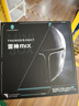 雷神（ThundeRobot）MIX 高性能商務(wù)辦公mini電腦臺(tái)式口袋NUC迷你主機(jī)（13代酷睿i7-13620H 16G 1TSSD WIFI6E） 曬單實(shí)拍圖