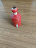 西鳳酒 年份封藏藏品 52度 500ml*6瓶 整箱裝 鳳香型白酒 送禮禮品 曬單實(shí)拍圖
