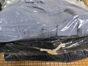 京東洗衣服務 衣服任洗 價值2000元以下棉服/羽絨服/襯衫/外套等 上門取送 干洗水洗 去漬熨燙 衣服任洗 3件 曬單實拍圖