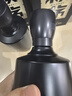 賴茅 傳承藍 醬香型白酒 53度 500ml 單瓶裝（新老包裝隨機發(fā)貨） 曬單實拍圖