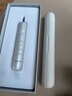 松下（Panasonic）電動(dòng)牙刷按摩護(hù)齦45度智能感應(yīng)掌握巴氏刷牙8歲+兒童成人老人生日七夕情人節(jié)禮物送男女友DC50 曬單實(shí)拍圖