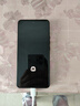 realme【國家補貼】真我GT7 天璣9400+ 輕薄大電池快充長(cháng)續航 超聲波3D指紋 電競AI游戲5G手機 16+512白 曬單實(shí)拍圖