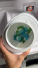 菁華日本王子菁華洗衣凝珠4合1四色洗衣球持久留香去漬10倍濃縮洗衣液 【櫻花】菁華120粒(二盒裝) 曬單實(shí)拍圖