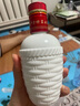 伊力特酒廠直供 新疆伊力特46度伊力老窖250ml 濃香型白酒小酒版伊力特 46度 250mL 1瓶 單瓶裝 曬單實拍圖